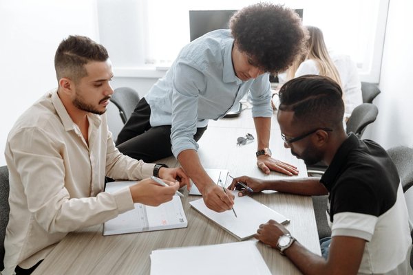 Effective Strategies for Improving Customer Retention in UK Businesses