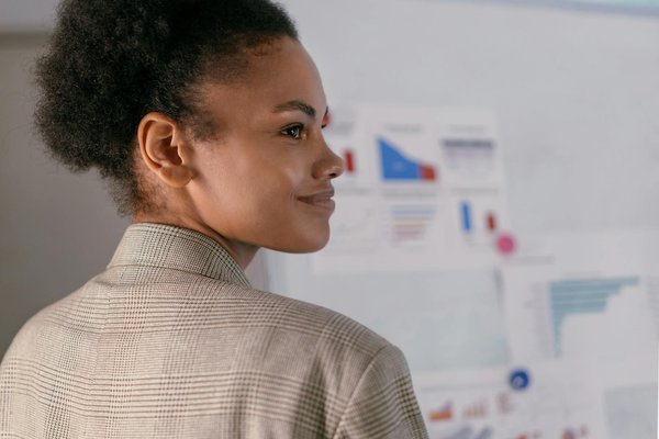 How Can UK Businesses Effectively Adapt Their Marketing Strategies for Digital Transformation?