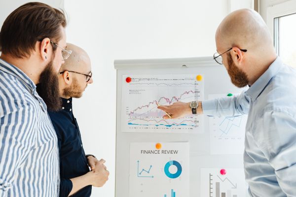 Enhancing brand image through creative activation strategies