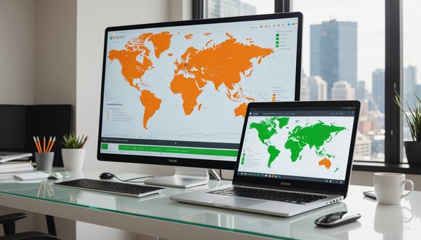 Top link building tactics to boost your vietnam seo in 2025